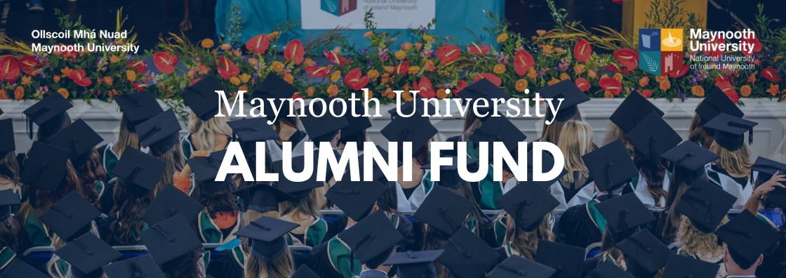 Alumni fund updated banner dec 23