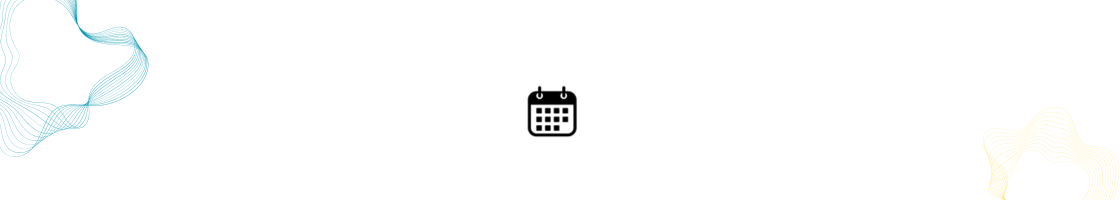 IO_Key Academic Dates icon tile