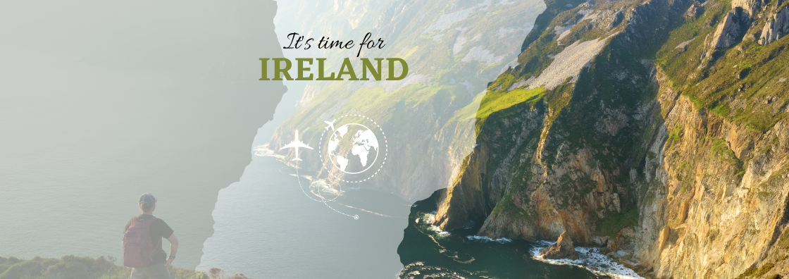 IO_Incoming students to Ireland banner 1120 x 396