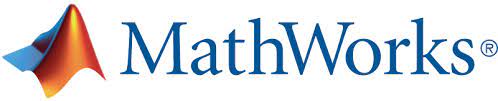 MathWorks - MatLab