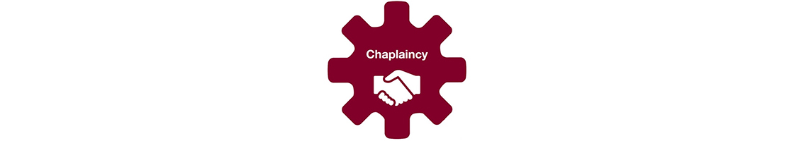 Chaplaincy