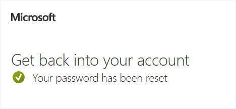Password Reset_04