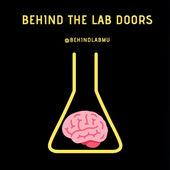 Podcast : Behind the Lab Doors