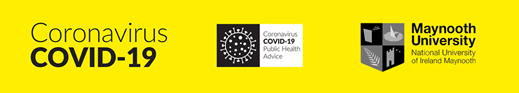Covid 19 Image