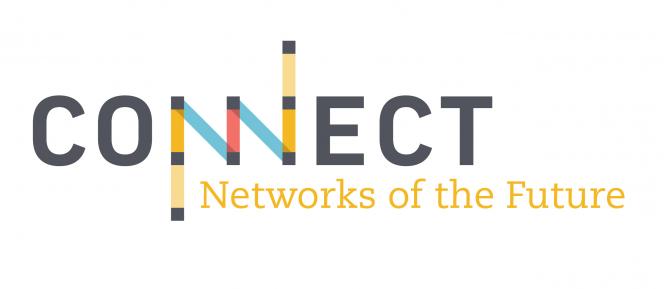 CONNECT Networks of the Future