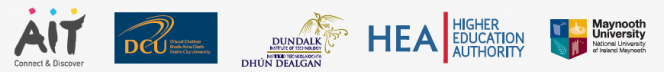 1916 Bursary Fund Logos 2020 entry