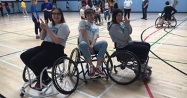 Launchpad_Wheelchair_Basketball