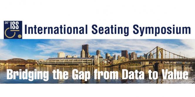 International Seating Symposium: Bridging the Gap from Data to Value