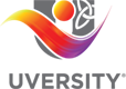 Uversity Logo