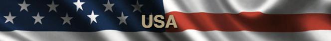 IO_USA country title 1400x175