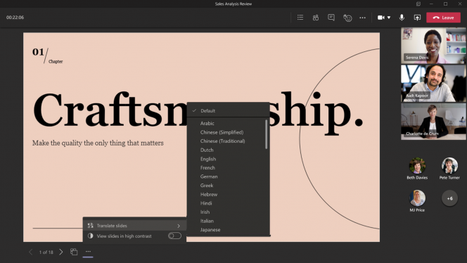 O365 New Feature_002