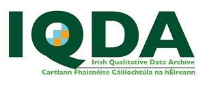 IQDA small logo