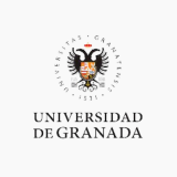 IO_Uni Granada logo
