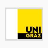 IO_Uni Graz logo