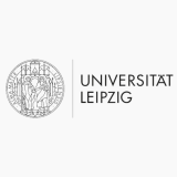 IO_Uni Leipzig logo