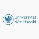 IO_Uni Wroclaw logo