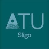 Atlantic Technical University Sligo