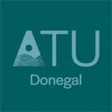 Atlantic Technical University Donegal