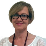 Ann Leahy Profile Photo