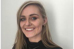 Deirdre - Admissions Office - Maynooth University