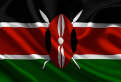 IO_Kenya flag