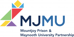 MJMU Logo
