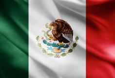 IO_Mexico_flag