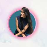 IO_Prerna Bhargava thumbnail profile