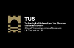 Technological University of the Shannon