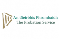 Probation Service