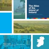 The Atlas of the Island of Ireland