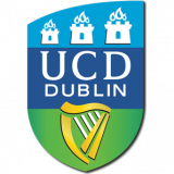 University College Dublin