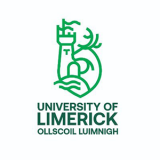 University of Limerick