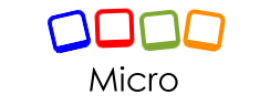 DACE_MICRO logo