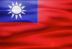 IO_Taiwan_flag