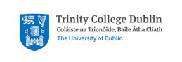 Trinity College Dublin