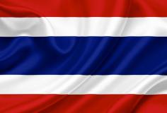 IO_Thailand_flag