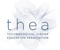 Technological Higher Education Association