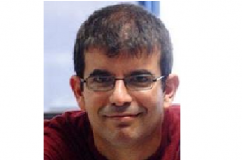 Profile Picture of Prof. Unai Diaz Orueta