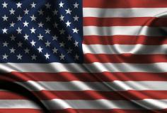 IO_USA_flag