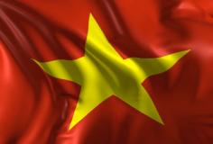 IO_Vietnam_flag