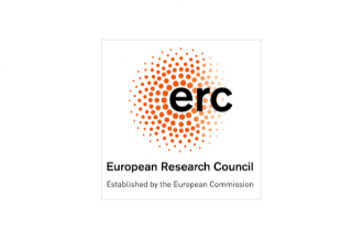 European research council:  Established by the European Commission