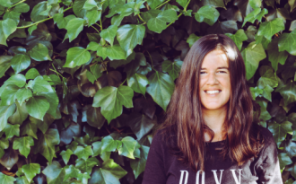 Laura Serra profile