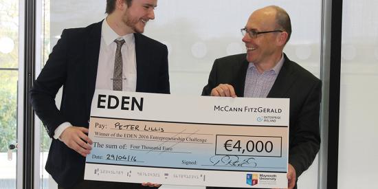2016-Eden-Challenge-Winner-Peter-Lillis