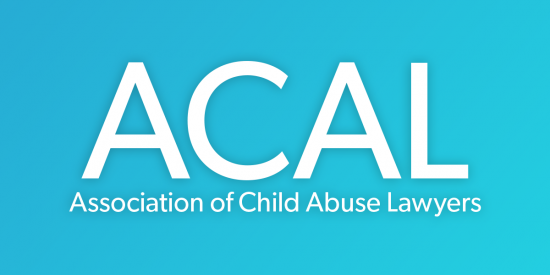 Association of Child Abuse Lawyers