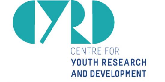 Centre for Youth Research and development