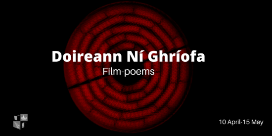 Film-poems