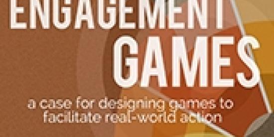 Engagement Games