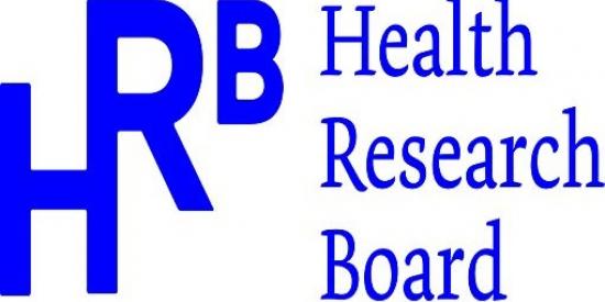 HRB_logo_blue_text