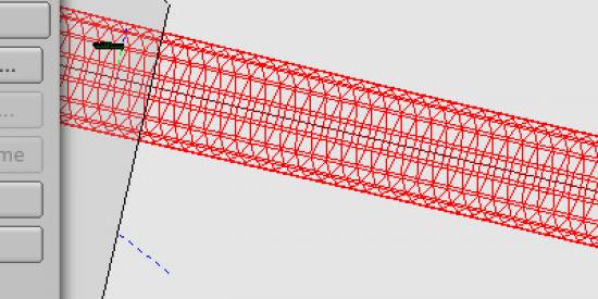 Experimental Physics - MODAL banner - Maynooth University